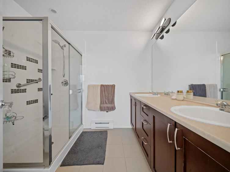186-3105 Dayanee Springs Boulevard, Coquitlam, BC, V3E 0C2 - 23