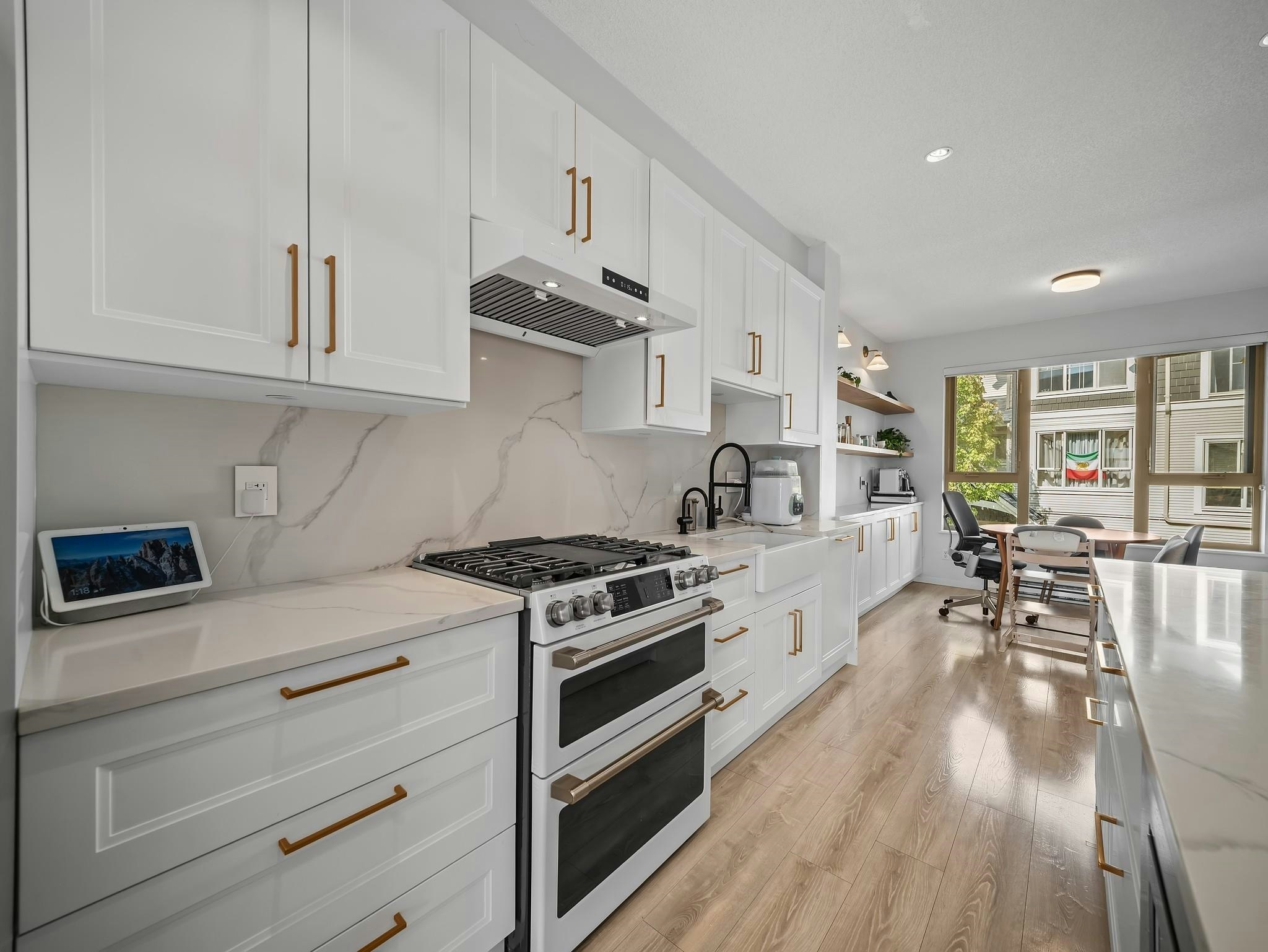 186-3105 Dayanee Springs Boulevard - 4