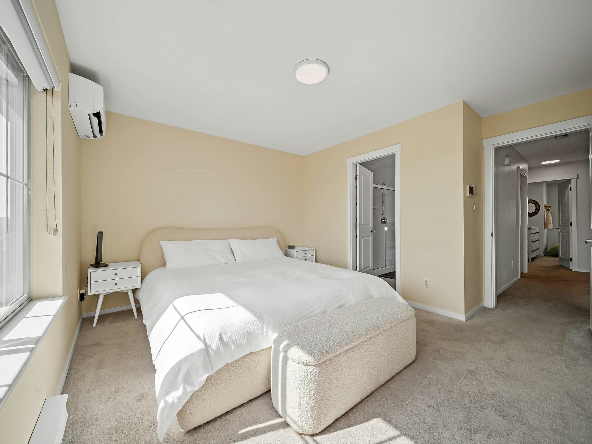 186-3105 Dayanee Springs Boulevard, Coquitlam, BC, V3E 0C2 - 22