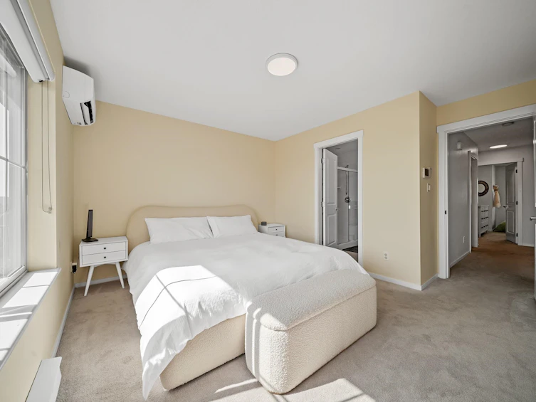 186-3105 Dayanee Springs Boulevard, Coquitlam, BC, V3E 0C2 - 22