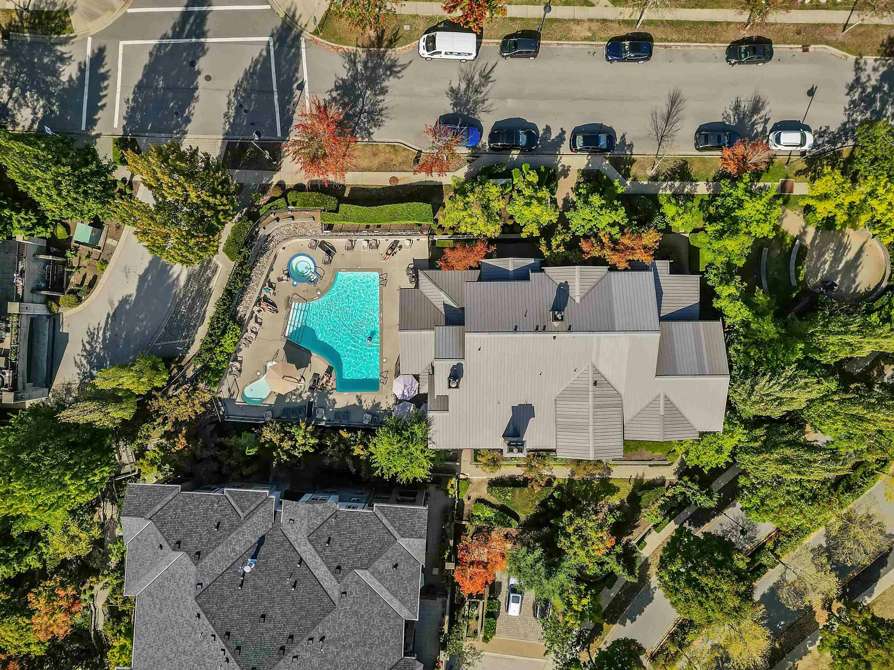 186-3105 Dayanee Springs Boulevard, Coquitlam, BC, V3E 0C2 - 39