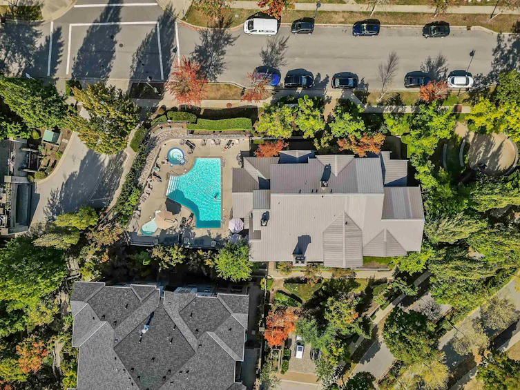 186-3105 Dayanee Springs Boulevard, Coquitlam, BC, V3E 0C2 - 39