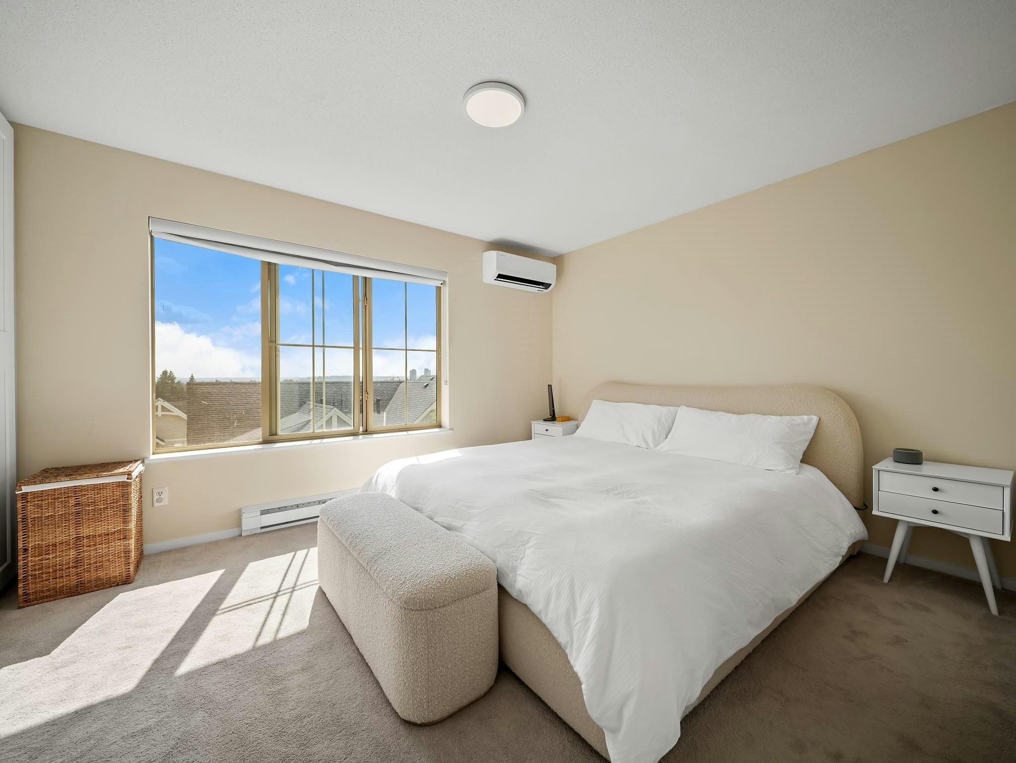 186-3105 Dayanee Springs Boulevard, Coquitlam, BC, V3E 0C2 - 21