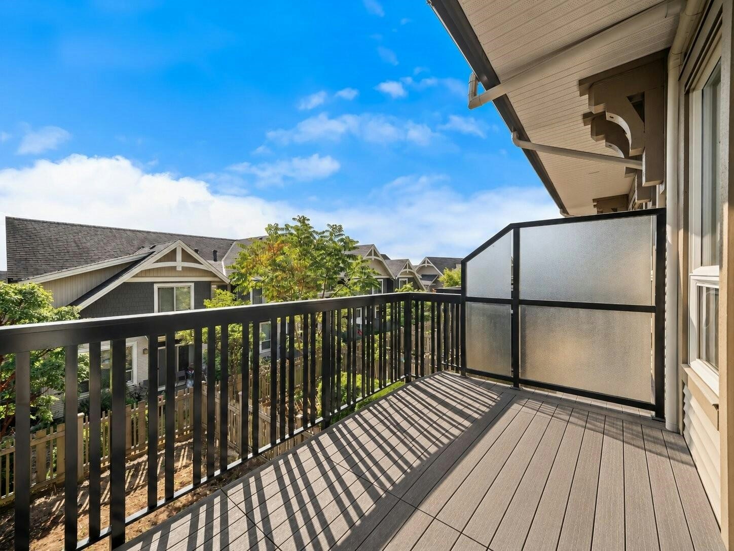 186-3105 Dayanee Springs Boulevard, Coquitlam, BC, V3E 0C2 - 19