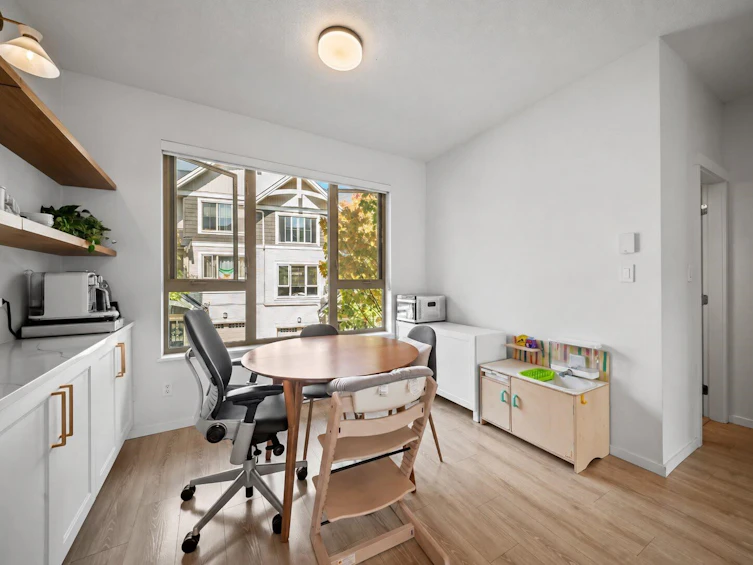 186-3105 Dayanee Springs Boulevard, Coquitlam, BC, V3E 0C2 - 12