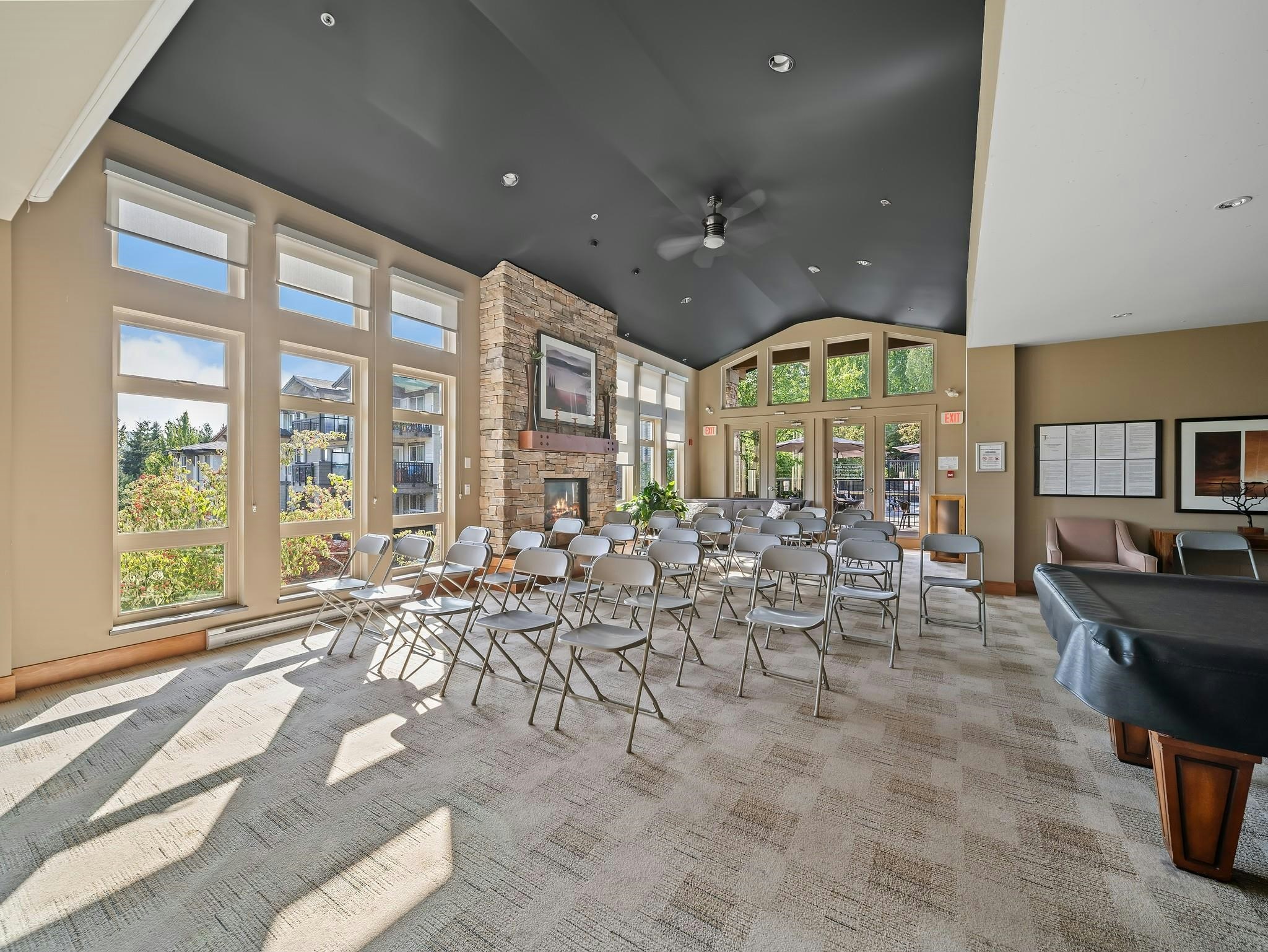 186-3105 Dayanee Springs Boulevard, Coquitlam, BC, V3E 0C2 - 34