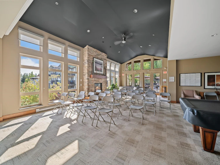 186-3105 Dayanee Springs Boulevard, Coquitlam, BC, V3E 0C2 - 34