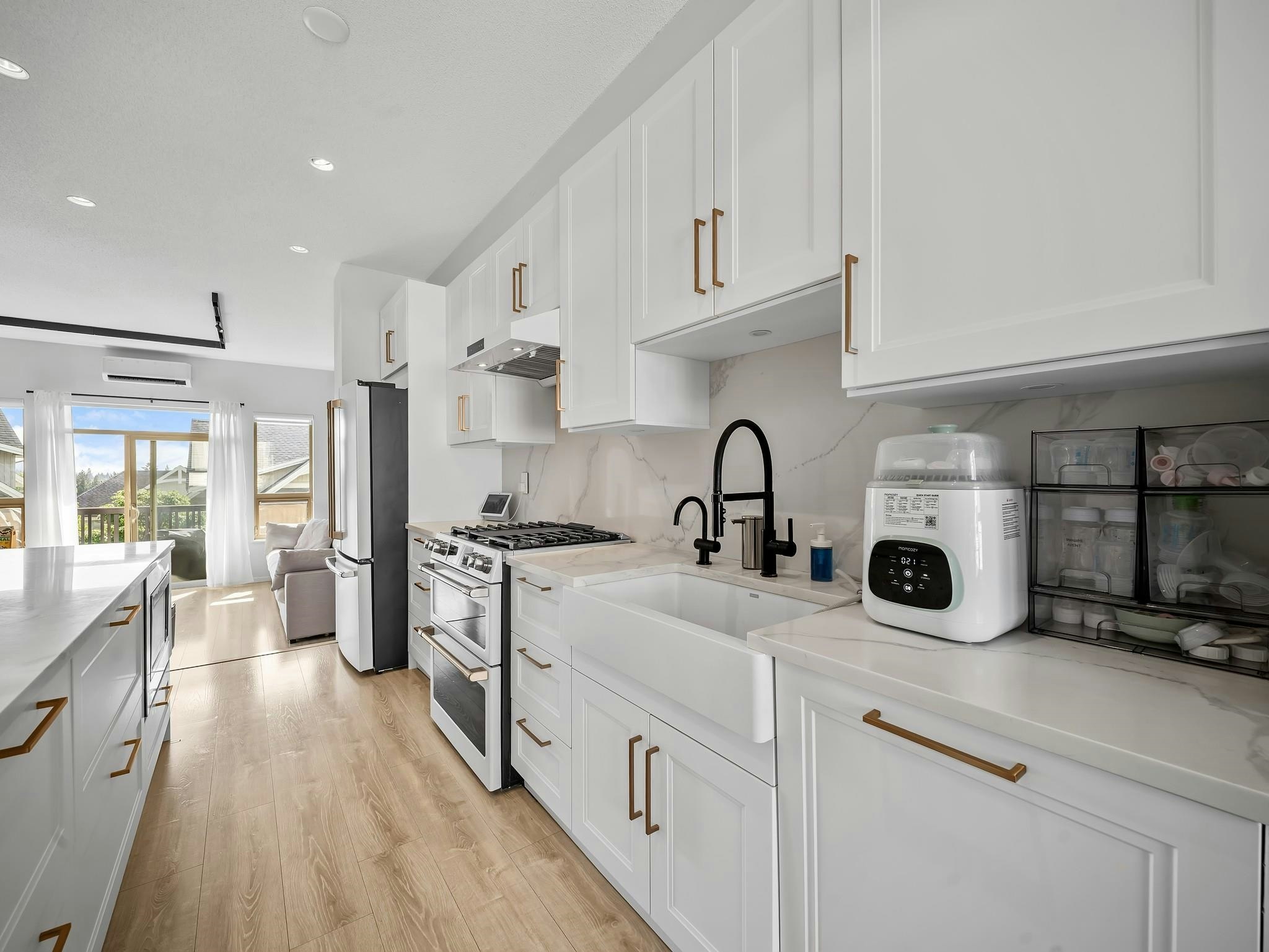 186-3105 Dayanee Springs Boulevard, Coquitlam, BC, V3E 0C2 - 6