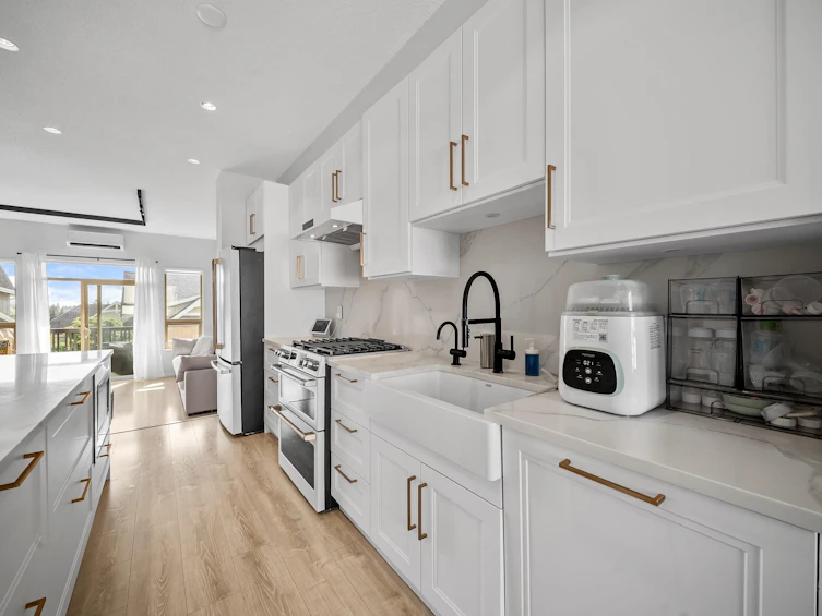 186-3105 Dayanee Springs Boulevard, Coquitlam, BC, V3E 0C2 - 6