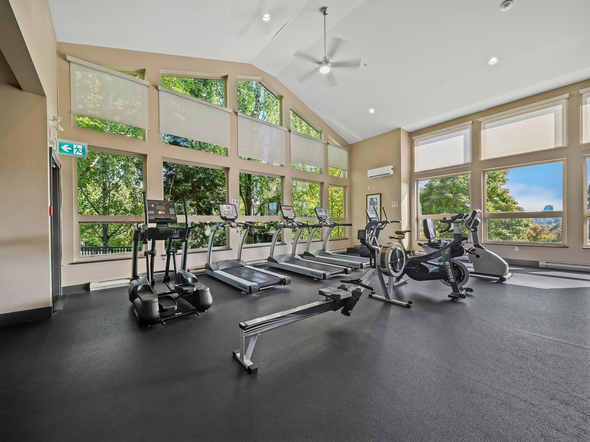 186-3105 Dayanee Springs Boulevard, Coquitlam, BC, V3E 0C2 - 35