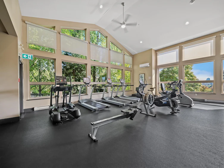 186-3105 Dayanee Springs Boulevard, Coquitlam, BC, V3E 0C2 - 35