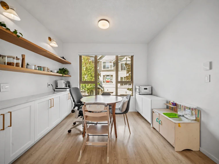 186-3105 Dayanee Springs Boulevard, Coquitlam, BC, V3E 0C2 - 11