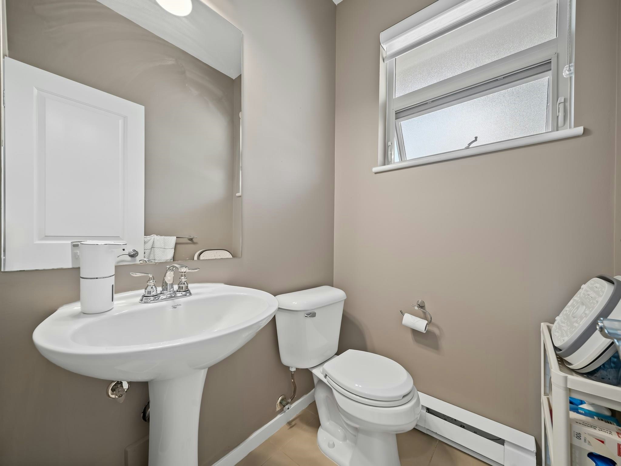 186-3105 Dayanee Springs Boulevard, Coquitlam, BC, V3E 0C2 - 29