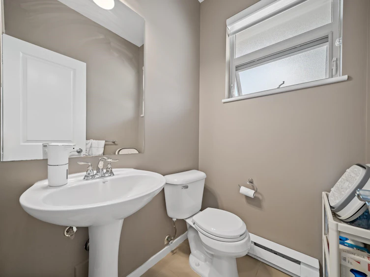 186-3105 Dayanee Springs Boulevard, Coquitlam, BC, V3E 0C2 - 29