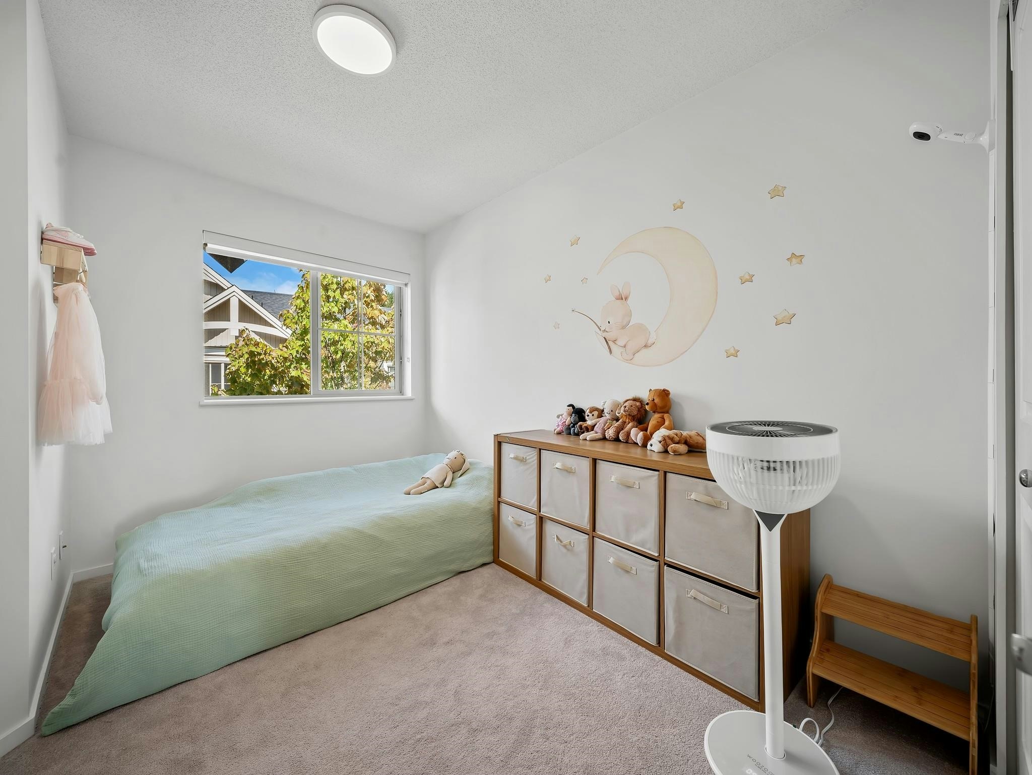 186-3105 Dayanee Springs Boulevard, Coquitlam, BC, V3E 0C2 - 26