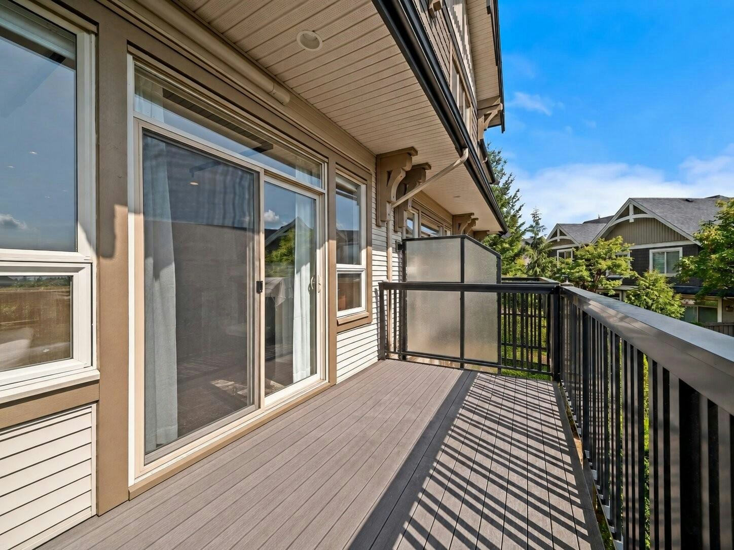 186-3105 Dayanee Springs Boulevard, Coquitlam, BC, V3E 0C2 - 20