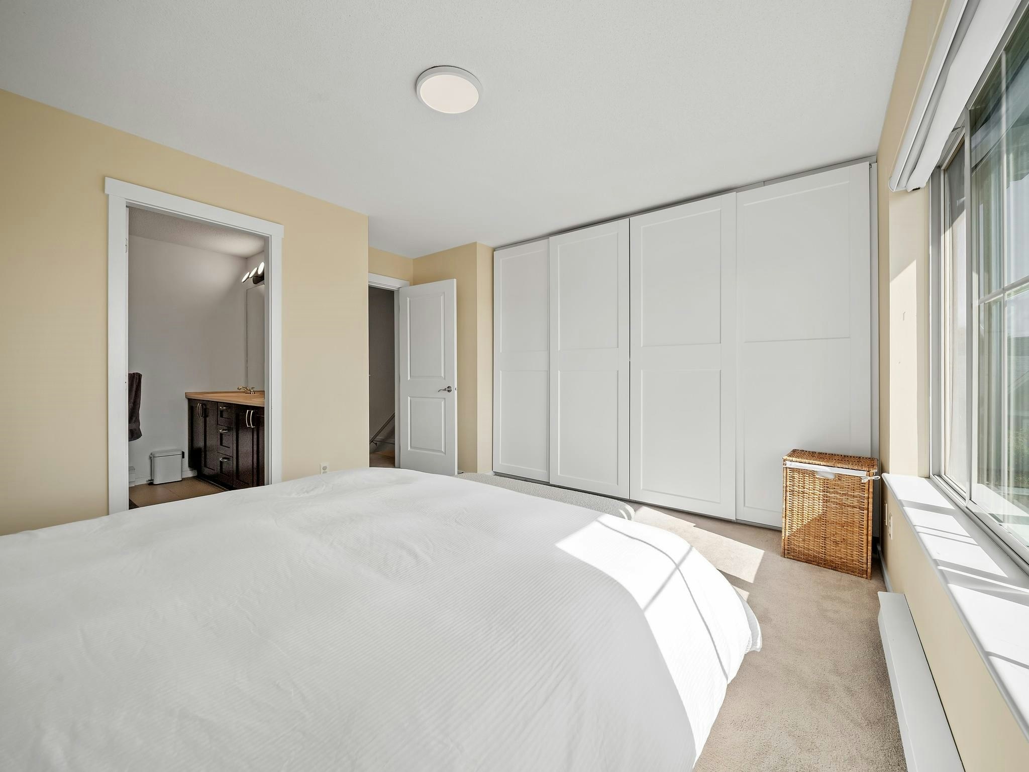 186-3105 Dayanee Springs Boulevard, Coquitlam, BC, V3E 0C2 - 24