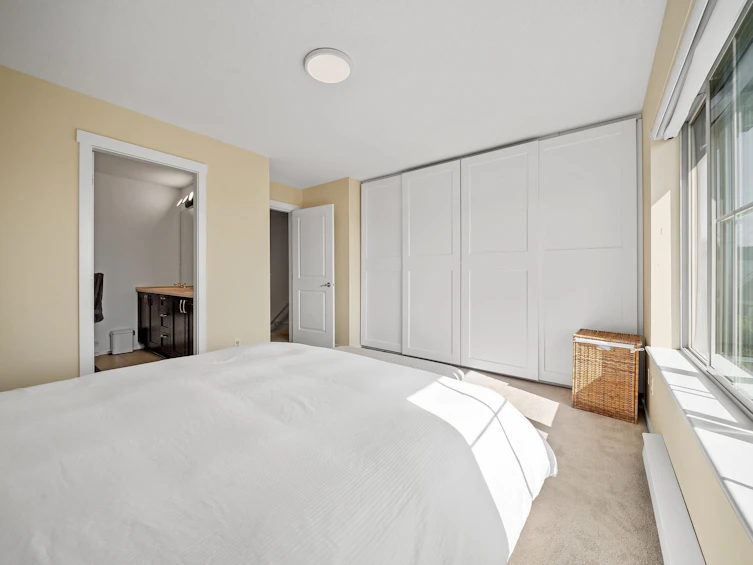 186-3105 Dayanee Springs Boulevard, Coquitlam, BC, V3E 0C2 - 24