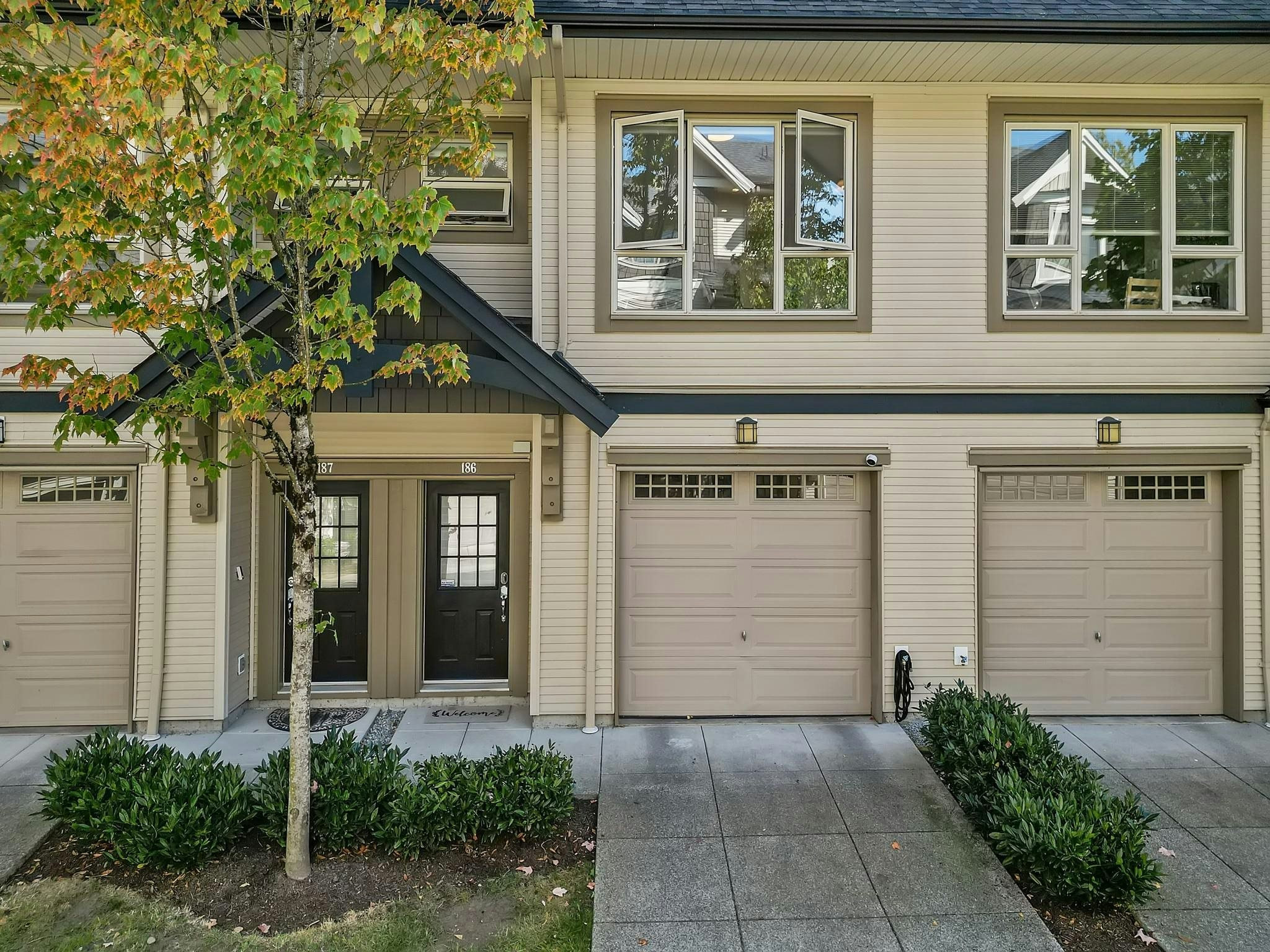186-3105 Dayanee Springs Boulevard, Coquitlam, BC, V3E 0C2 - 32