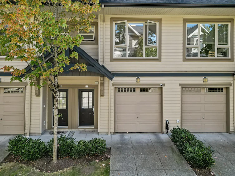 186-3105 Dayanee Springs Boulevard, Coquitlam, BC, V3E 0C2 - 32
