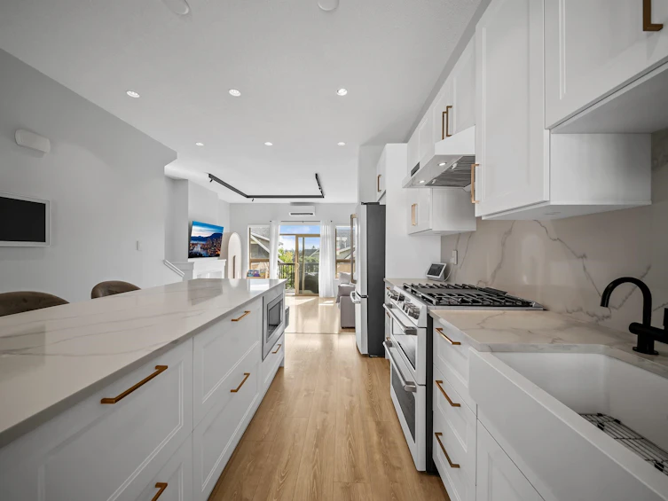 186-3105 Dayanee Springs Boulevard, Coquitlam, BC, V3E 0C2 - 5