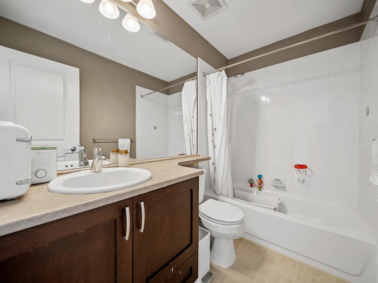 186-3105 Dayanee Springs Boulevard, Coquitlam, BC, V3E 0C2 - 28