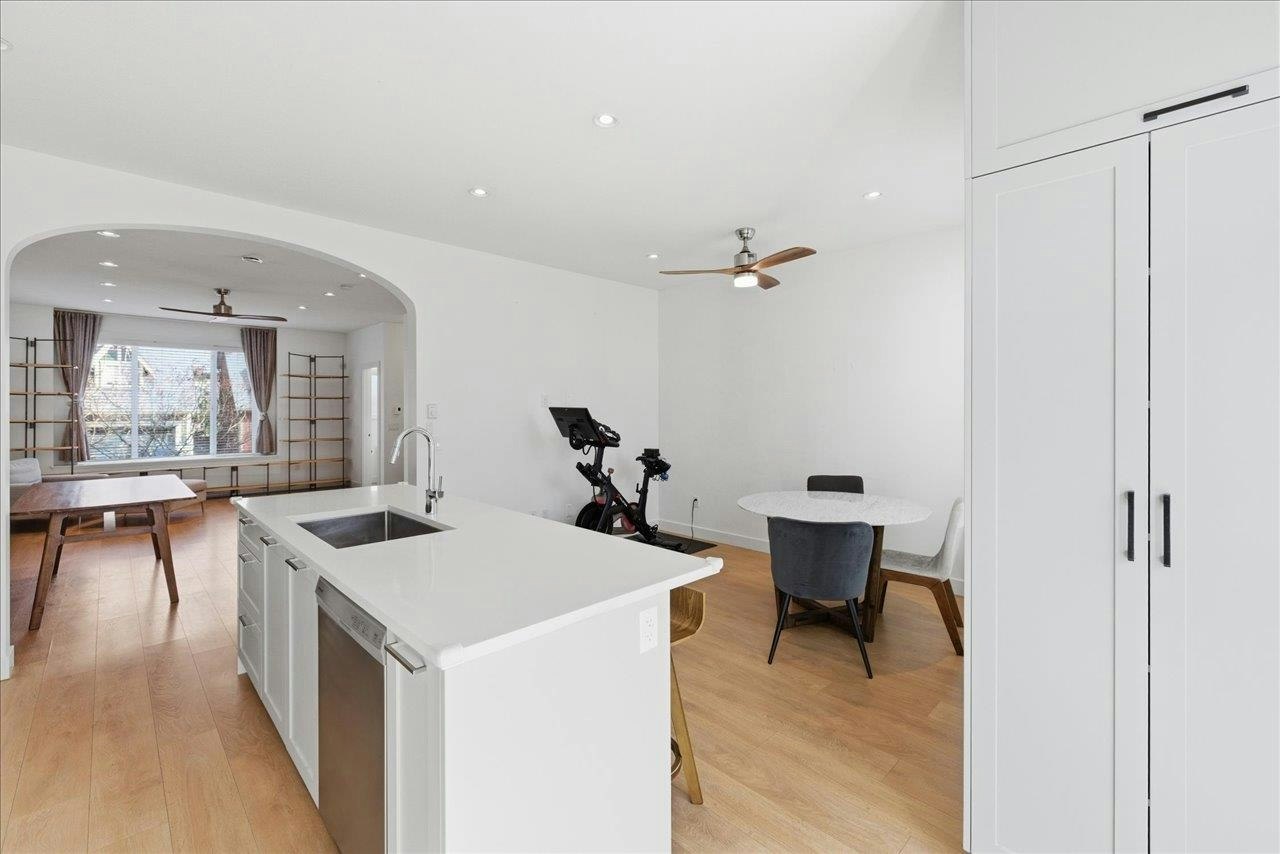 14-288 171 Street, Surrey, BC, V3Z 9P5 - 11