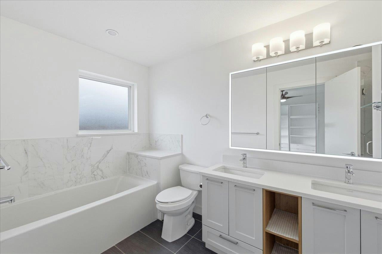 14-288 171 Street, Surrey, BC, V3Z 9P5 - 22