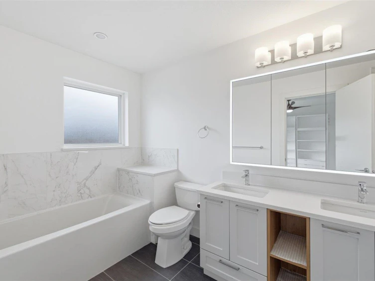 14-288 171 Street, Surrey, BC, V3Z 9P5 - 22