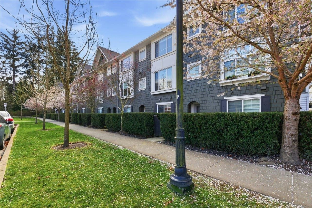 14-288 171 Street, Surrey, BC, V3Z 9P5 - 39