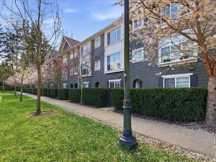 14-288 171 Street, Surrey, BC, V3Z 9P5 - 39