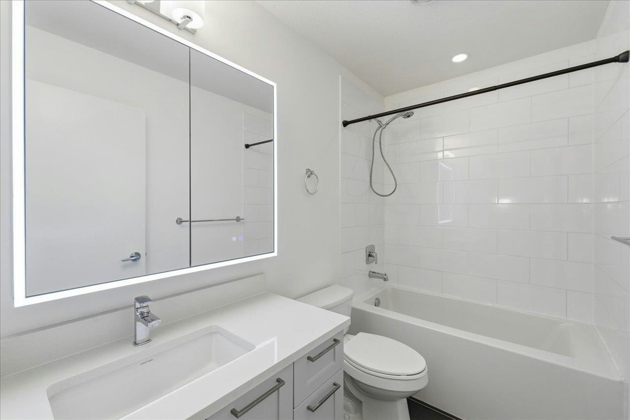 14-288 171 Street, Surrey, BC, V3Z 9P5 - 30