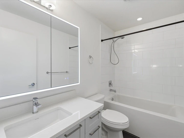14-288 171 Street, Surrey, BC, V3Z 9P5 - 30