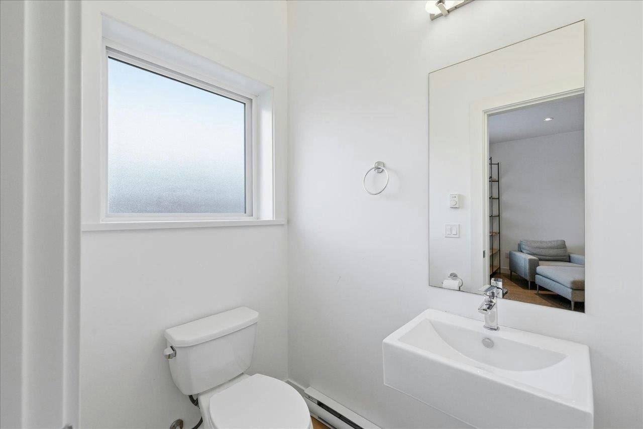 14-288 171 Street, Surrey, BC, V3Z 9P5 - 18