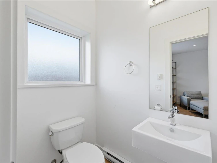 14-288 171 Street, Surrey, BC, V3Z 9P5 - 18