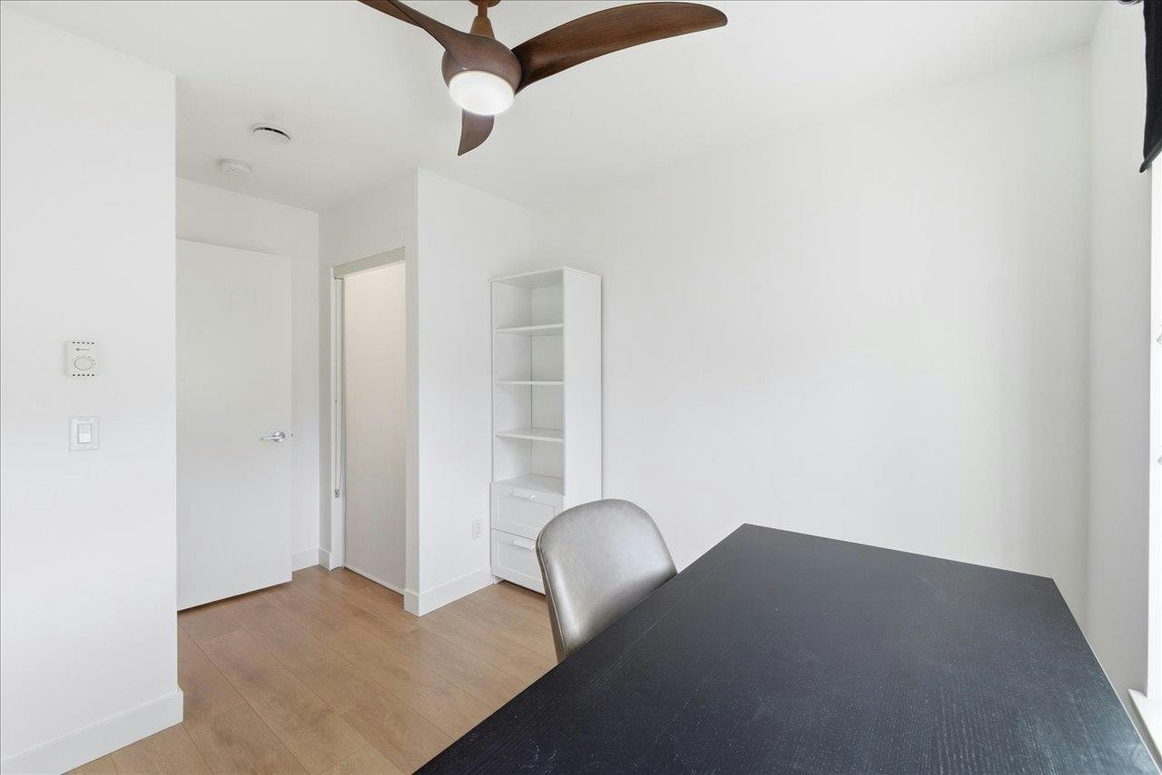 14-288 171 Street, Surrey, BC, V3Z 9P5 - 29
