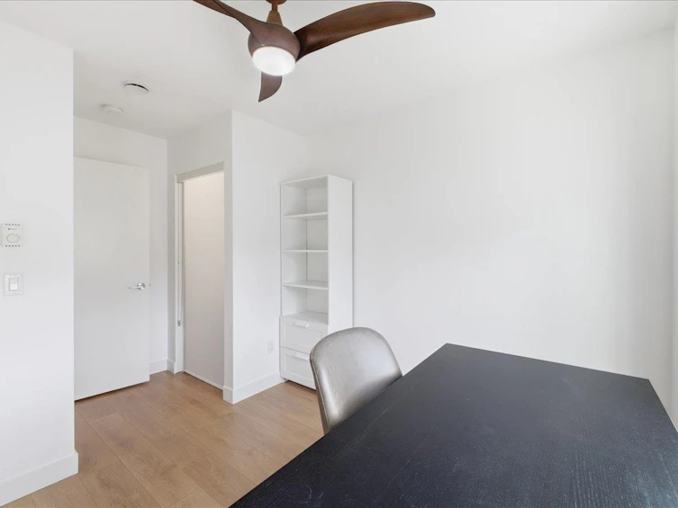 14-288 171 Street, Surrey, BC, V3Z 9P5 - 29