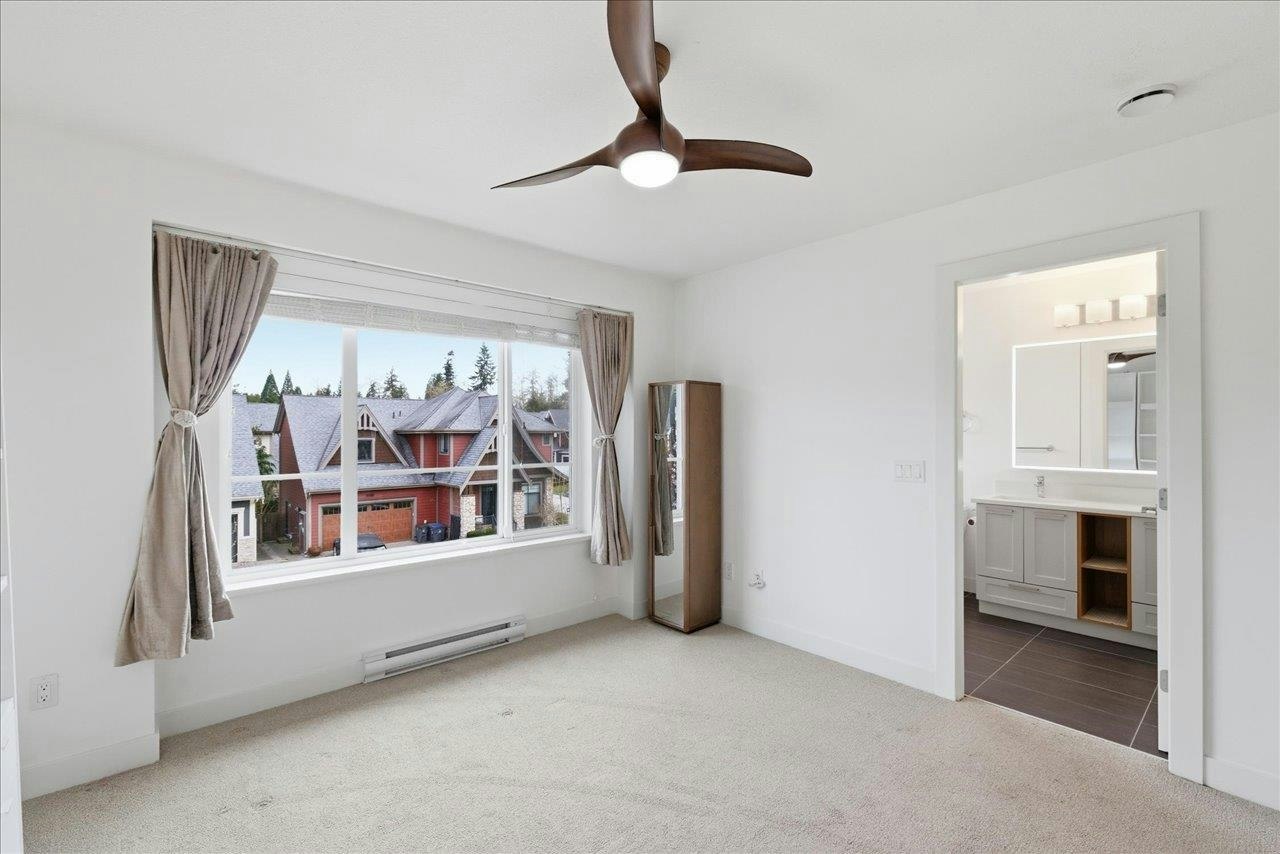 14-288 171 Street, Surrey, BC, V3Z 9P5 - 21