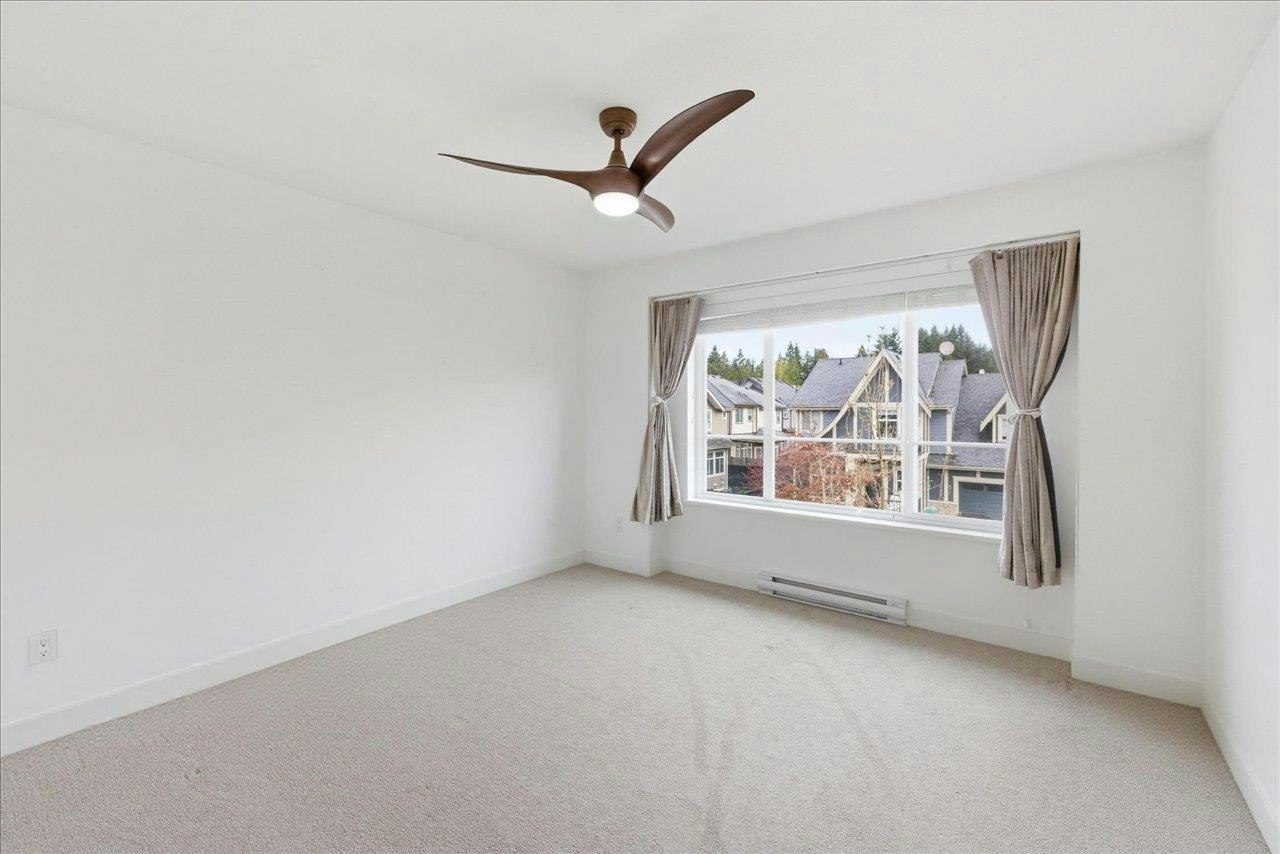 14-288 171 Street, Surrey, BC, V3Z 9P5 - 20