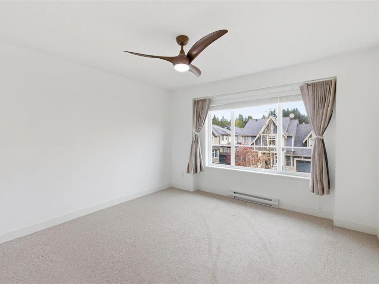 14-288 171 Street, Surrey, BC, V3Z 9P5 - 20