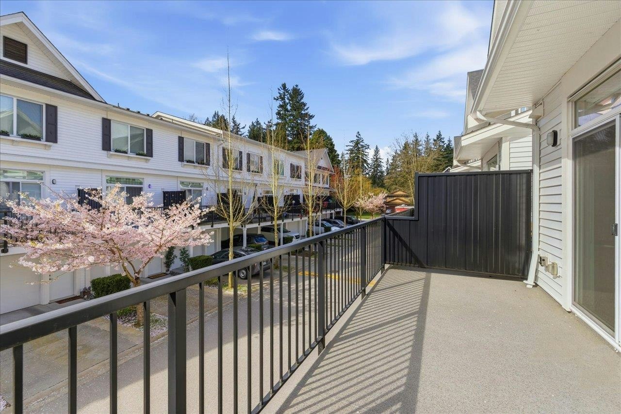 14-288 171 Street, Surrey, BC, V3Z 9P5 - 9