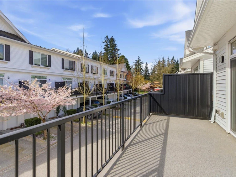 14-288 171 Street, Surrey, BC, V3Z 9P5 - 9