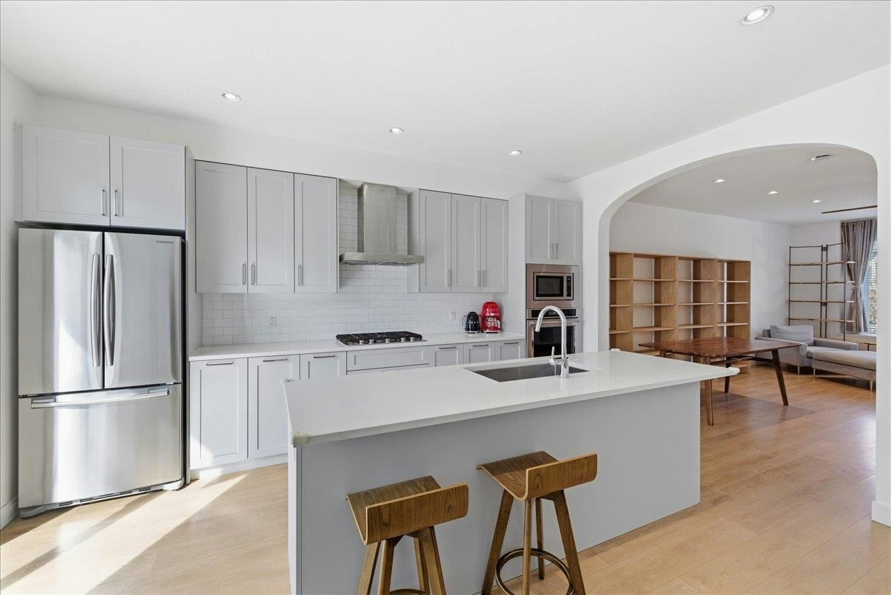 14-288 171 Street, Surrey, BC, V3Z 9P5 - 10