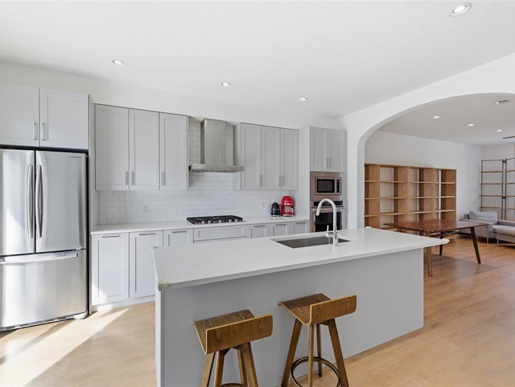 14-288 171 Street, Surrey, BC, V3Z 9P5 - 10