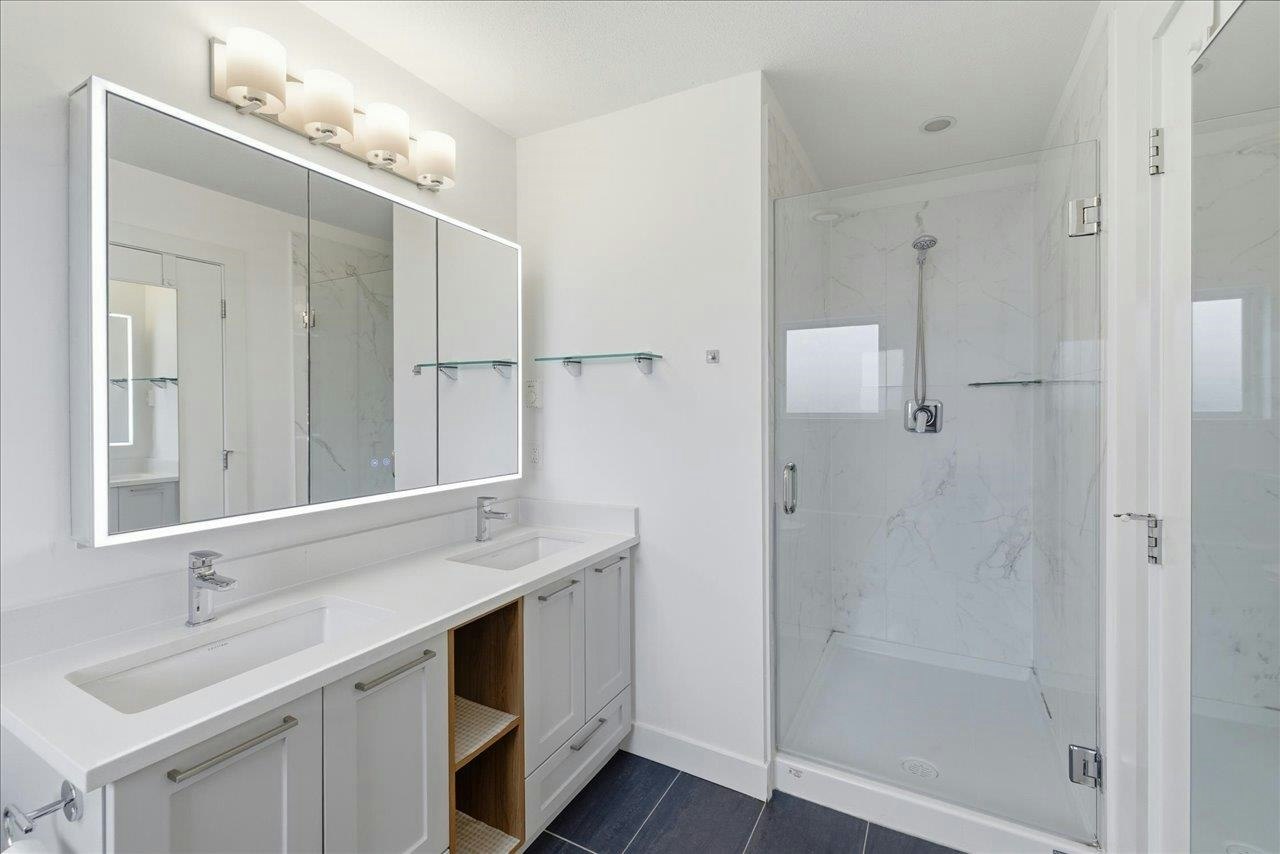 14-288 171 Street, Surrey, BC, V3Z 9P5 - 23