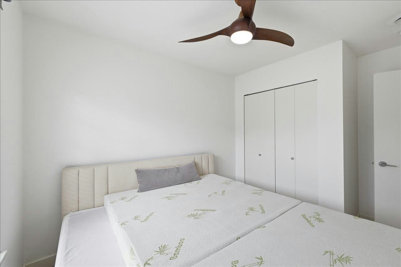 14-288 171 Street, Surrey, BC, V3Z 9P5 - 27