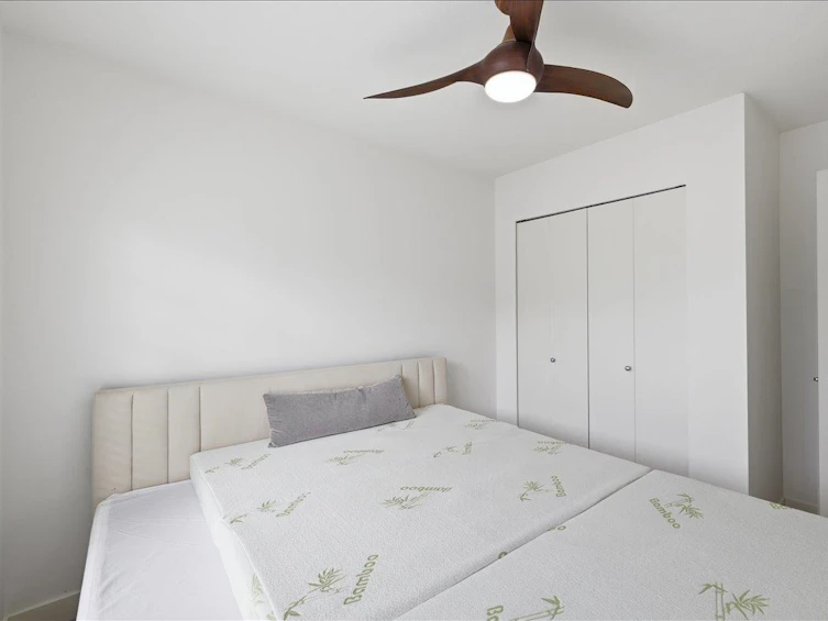 14-288 171 Street, Surrey, BC, V3Z 9P5 - 27
