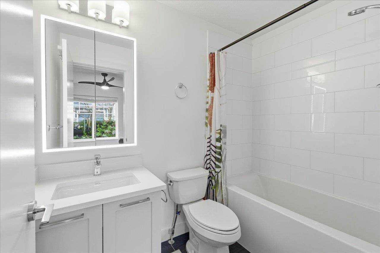 14-288 171 Street, Surrey, BC, V3Z 9P5 - 34