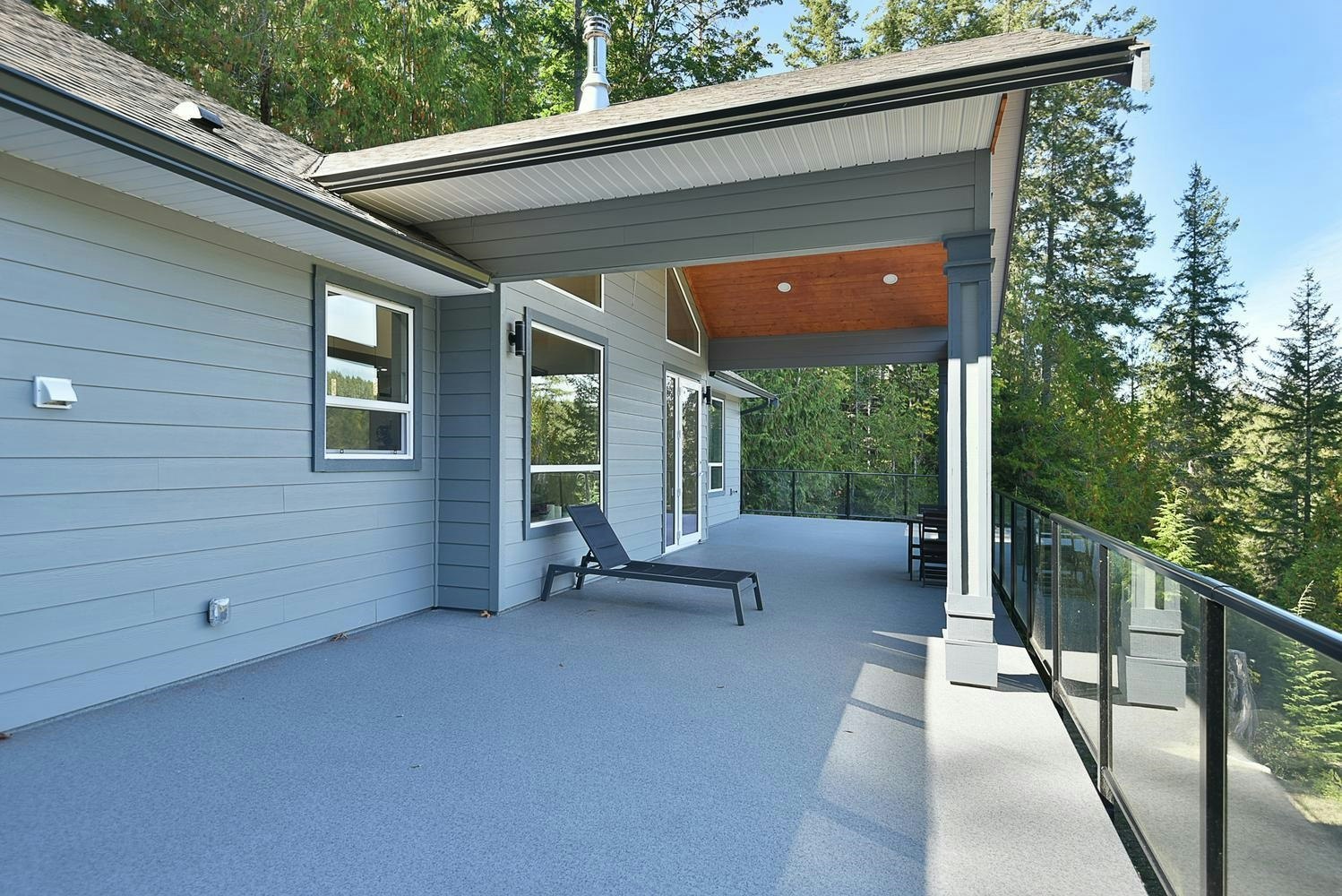 5611 E Oyster Bay Road, Pender Harbour Egmont, BC, V0N 2H1 - 18
