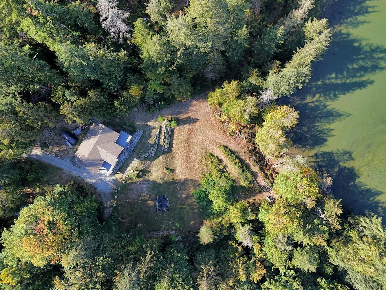 5611 E Oyster Bay Road - 4